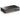 Mokerlink 8 Port | Mokerlink 8 Port Gigabit Poe Switch 8 Poe Ports 1000Mbps 802 3Af At 120W Metal Fanless Unmanaged Plug And Play