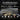 Mokerlink 8 Port | Mokerlink 8 Port Gigabit Poe Switch 8 Poe Ports 1000Mbps 802 3Af At 120W Metal Fanless Unmanaged Plug And Play