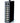 Wiwav Wdh 16Et2Gf | Wiwav Wdh 16Et2Gf Dc 10 100Mbps Unmanaged 18 Port Industrial Ethernet Switches With Din Rail Wall Mount Ul Listed Fanless 30 75