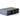 Wiwav Wdh 16Et2Gf | Wiwav Wdh 16Et2Gf Dc 10 100Mbps Unmanaged 18 Port Industrial Ethernet Switches With Din Rail Wall Mount Ul Listed Fanless 30 75