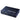 ipolex Gigabit SFP to RJ45 Fiber to Ethernet Media Converter, Dual 10/100/1000Mbps RJ45 Ports to 1000Base-SX/LX/EX SFP Slots, Support Gigabit SFP Modules, Without Transceiver