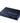 Ipolex Gigabit Sfp To Rj45 Fiber To Ethernet Media Converter Dual 10 100 1000Mbps Rj45 Ports To 1000Base Sx Lx Ex Sfp Slots Support Gigabit Sfp Modules Without Transceiver by  Buy Ipolex Gigabit Sfp To Rj45 Fiber To Ethernet Media Converter Dual 10 100 1000Mbps Rj45 Ports To 1000Base Sx Lx Ex Sfp Slots Support Gigabit Sfp Modules Without Transceiver Online Best Price Premium Quality