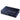ipolex Gigabit SFP to RJ45 Fiber to Ethernet Media Converter, Dual 10/100/1000Mbps RJ45 Ports to 1000Base-SX/LX/EX SFP Slots, Support Gigabit SFP Modules, Without Transceiver