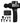 Massage Gun | Lifepro Percussion Muscle Massager | 8 Interchangeable Heads & 5 Speed Settings For Deep Tissue Recovery – Buy Massage Gun | Lifepro Percussion Muscle Massager | 8 Interchangeable Heads & 5 Speed Settings For Deep Tissue Recovery Online at Best Price, Premium Quality Product for Home, Office & Daily Use