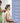 Lifepro Massage Gun Percussion Muscle Massager For Athletes With 8 Massage Heads And 5 Speed Settings Deep Tissue Back And Muscle Massage Gun For Recovery – Buy Lifepro Massage Gun Percussion Muscle Massager For Athletes With 8 Massage Heads And 5 Speed Settings Deep Tissue Back And Muscle Massage Gun For Recovery Online at Best Price, Premium Quality Product for Home, Office & Daily Use
