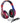 Spiderman Kids Headphones | Spiderman Kids Headphones Adjustable Headband Stereo Sound 3 5Mm Jack Wired Headphones For Kids Tangle Free Volume Control Foldable Childrens Earphones For School Home Travel