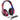 Spiderman Kids Headphones | Spiderman Kids Headphones Adjustable Headband Stereo Sound 3 5Mm Jack Wired Headphones For Kids Tangle Free Volume Control Foldable Childrens Earphones For School Home Travel