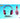 Spiderman Kids Headphones | Spiderman Kids Headphones Adjustable Headband Stereo Sound 3 5Mm Jack Wired Headphones For Kids Tangle Free Volume Control Foldable Childrens Earphones For School Home Travel