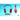 Spiderman Kids Headphones | Spiderman Kids Headphones Adjustable Headband Stereo Sound 3 5Mm Jack Wired Headphones For Kids Tangle Free Volume Control Foldable Childrens Earphones For School Home Travel
