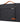 Lacdo 360 Protective | Lacdo 360 Protective 15 15 6 Inch Laptop Sleeve Case For Acer Hp Lenovo Dell Asus Laptop Acer Aspire 15 Hp Pavilion 15 Dell Inspiron 15 Lenovo Ideapad 15 Asus Zenbook 15 Computer Bag Black