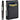 Serman Brands Money | Serman Brands Money Clip Wallet Mens Wallets Slim Front Pocket Rfid Blocking Card Holder Minimalist Mini Bifold