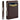 Serman Brands Money Clip Wallet | Slim Front Pocket Rfid Blocking Card Holder | Premium Mens Wallets – Buy Serman Brands Money Clip Wallet | Slim Front Pocket Rfid Blocking Card Holder | Premium Mens Wallets Online at Best Price, Premium Quality Product for Home, Office & Daily Use