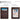Serman Brands Money Clip Wallet Mens Wallets Slim Front Pocket Rfid Blocking Card Holder Minimalist Mini Bifold Texas Brown Transformer – Buy Serman Brands Money Clip Wallet Mens Wallets Slim Front Pocket Rfid Blocking Card Holder Minimalist Mini Bifold Texas Brown Transformer Online at Best Price, Premium Quality Product for Home, Office & Daily Use