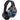 Phoinikas Ps5 Gaming | Phoinikas Ps5 Gaming Headset For Ps4 Pc Switch Q10 Xbox One Headset With Stereo Sound Detachable Mic Wireless Bluetooth 5 3 Headphone Only For Laptop Phone Tablet 40H Plyatime Blue