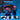 Phoinikas Ps5 Gaming | Phoinikas Ps5 Gaming Headset For Ps4 Pc Switch Q10 Xbox One Headset With Stereo Sound Detachable Mic Wireless Bluetooth 5 3 Headphone Only For Laptop Phone Tablet 40H Plyatime Blue