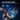 Phoinikas Ps5 Gaming | Phoinikas Ps5 Gaming Headset For Ps4 Pc Switch Q10 Xbox One Headset With Stereo Sound Detachable Mic Wireless Bluetooth 5 3 Headphone Only For Laptop Phone Tablet 40H Plyatime Blue