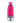 Ello Emma Vacuum Insulated Stainless Steel Water Bottle With Locking Leak Proof Lid And Soft Straw, Bpa Free, Tropical Pink, 14Oz – Buy Ello Emma Vacuum Insulated Stainless Steel Water Bottle With Locking Leak Proof Lid And Soft Straw, Bpa Free, Tropical Pink, 14Oz Online at Best Price, Premium Quality Product for Home, Office & Daily Use