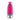 Ello Emma Vacuum Insulated Stainless Steel Water Bottle With Locking Leak Proof Lid And Soft Straw, Bpa Free, Tropical Pink, 14Oz – Buy Ello Emma Vacuum Insulated Stainless Steel Water Bottle With Locking Leak Proof Lid And Soft Straw, Bpa Free, Tropical Pink, 14Oz Online at Best Price, Premium Quality Product for Home, Office & Daily Use
