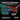 Corsair K95 Rgb | Corsair K95 Rgb Platinum Xt Mechanical Wired Gaming Keyboard Cherry Mx Speed Switches Pbt Double Shot Keycaps Icue Compatible Qwerty Na Layout Black