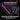Corsair K95 Rgb | Corsair K95 Rgb Platinum Xt Mechanical Wired Gaming Keyboard Cherry Mx Speed Switches Pbt Double Shot Keycaps Icue Compatible Qwerty Na Layout Black
