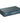 Yuanley 5 Port | Yuanley 5 Port Gigabit Poe Switch With 4 Port Poe 1000Mbps 802 3Af At 78W Built In Power Fanless Metal Unmanaged Plug Play