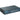 Yuanley 5 Port | Yuanley 5 Port Gigabit Poe Switch With 4 Port Poe 1000Mbps 802 3Af At 78W Built In Power Fanless Metal Unmanaged Plug Play