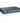 Yuanley 16 Port | Yuanley 16 Port Poe Switch With 2 Gigabit Uplink 16 Poe Port 10 100Mbps Network Switch 802 3Af At Compliant Durable Metal With 250W High Power Unmanaged Plug And Play