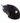 Corsair Scimitar Rgb Elite Wired Moba/Mmo Gaming Mouse 18,000 Dpi 17 Programmable Buttons Icue Compatible Pc, Mac, Ps5, Ps4, Xbox Black by Usa Warehouse – Buy Corsair Scimitar Rgb Elite Wired Moba/Mmo Gaming Mouse 18,000 Dpi 17 Programmable Buttons Icue Compatible Pc, Mac, Ps5, Ps4, Xbox Black Online at Best Price, Premium Quality Product for Home, Office & Daily Use