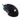 Corsair Scimitar Rgb Elite Wired Moba/Mmo Gaming Mouse 18,000 Dpi 17 Programmable Buttons Icue Compatible Pc, Mac, Ps5, Ps4, Xbox Black by Usa Warehouse – Buy Corsair Scimitar Rgb Elite Wired Moba/Mmo Gaming Mouse 18,000 Dpi 17 Programmable Buttons Icue Compatible Pc, Mac, Ps5, Ps4, Xbox Black Online at Best Price, Premium Quality Product for Home, Office & Daily Use
