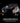 Corsair Scimitar Rgb Elite Wired Moba Mmo Gaming Mouse 18 000 Dpi 17 Programmable Buttons Icue Compatible Pc Mac Ps5 Ps4 Xbox Black by  – Buy Corsair Scimitar Rgb Elite Wired Moba Mmo Gaming Mouse 18 000 Dpi 17 Programmable Buttons Icue Compatible Pc Mac Ps5 Ps4 Xbox Black Online at Best Price, Premium Quality Product for Home, Office & Daily Use