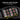 Corsair Scimitar Rgb Elite Wired Moba Mmo Gaming Mouse 18 000 Dpi 17 Programmable Buttons Icue Compatible Pc Mac Ps5 Ps4 Xbox Black by  – Buy Corsair Scimitar Rgb Elite Wired Moba Mmo Gaming Mouse 18 000 Dpi 17 Programmable Buttons Icue Compatible Pc Mac Ps5 Ps4 Xbox Black Online at Best Price, Premium Quality Product for Home, Office & Daily Use