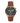 Fenmore Midsize Multifunction Watch | Fossil Fenmore Midsize Brown Leather | Premium Chronograph Timepiece – Buy Fenmore Midsize Multifunction Watch | Fossil Fenmore Midsize Brown Leather | Premium Chronograph Timepiece Online at Best Price, Premium Quality Product for Home, Office & Daily Use