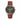 Fenmore Midsize Multifunction Watch | Fossil Fenmore Midsize Brown Leather | Premium Chronograph Timepiece – Buy Fenmore Midsize Multifunction Watch | Fossil Fenmore Midsize Brown Leather | Premium Chronograph Timepiece Online at Best Price, Premium Quality Product for Home, Office & Daily Use