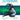 Gaming Headset For | Gaming Headset For Ps4 Xbox One Pc Ps5 Laptop Mac Nintendo Switch 3 5Mm Noise Cancelling Over Ear Headphones With Mic Bass Surround Soft Memory Earmuffs Blue