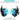 Gaming Headset For | Gaming Headset For Ps4 Xbox One Pc Ps5 Laptop Mac Nintendo Switch 3 5Mm Noise Cancelling Over Ear Headphones With Mic Bass Surround Soft Memory Earmuffs Blue