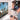 Gaming Headset For | Gaming Headset For Ps4 Xbox One Pc Ps5 Laptop Mac Nintendo Switch 3 5Mm Noise Cancelling Over Ear Headphones With Mic Bass Surround Soft Memory Earmuffs Blue