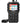 LAUNCH CR529 OBD2 Scanner Diagnostic Tool, Full OBD2 Scanner for Car, Free Lifetime Upd. Check-Egine-Light Code Reader, 5 Years. Backup, Clear Codes, One Click I/M, for DIYers with Cars After 1996