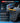 LAUNCH CR529 OBD2 Scanner Diagnostic Tool, Full OBD2 Scanner for Car, Free Lifetime Upd. Check-Egine-Light Code Reader, 5 Years. Backup, Clear Codes, One Click I/M, for DIYers with Cars After 1996