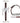 Watch Nicerio | Nicerio Mens Big Face Watches | Dual Time Zone Analog Quartz Display With Thermometer And Compass – Buy Watch Nicerio | Nicerio Mens Big Face Watches | Dual Time Zone Analog Quartz Display With Thermometer And Compass Online at Best Price, Premium Quality Product for Home, Office & Daily Use