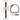 Watch Nicerio | Nicerio Mens Big Face Watches | Dual Time Zone Analog Quartz Display With Thermometer And Compass – Buy Watch Nicerio | Nicerio Mens Big Face Watches | Dual Time Zone Analog Quartz Display With Thermometer And Compass Online at Best Price, Premium Quality Product for Home, Office & Daily Use