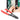 Crimping Pliers, 7in Professional Electrical Cable Stripping Crimping Tool Wire Stripper for Terminals