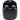 Jbl Tune 220Tws | Jbl Tune 220Tws True Wireless In Ear Headphone Black