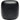 Jbl Tune 220Tws | Jbl Tune 220Tws True Wireless In Ear Headphone Black