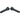 Jbl Tune 220Tws | Jbl Tune 220Tws True Wireless In Ear Headphone Black
