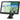 Gps Navigation For | Gps Navigation For Car Truck Navigator Latest Maps 7 Inch Touch Screen Vehicle Gps Commercial Trucker Navigation Voice Speeding Warning Free Lifetime Update Of World Maps