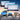 Gps Navigation For | Gps Navigation For Car Truck Navigator Latest Maps 7 Inch Touch Screen Vehicle Gps Commercial Trucker Navigation Voice Speeding Warning Free Lifetime Update Of World Maps