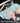 Wireless Keyboard And Mouse Blue Led Backlit Rechargeable Keyboard With 3800Mah Battery Metal Panel Removable Hand Rest Mechanical Feel 7 Color Gaming Mute Mouse For Pc Gamers – Buy Wireless Keyboard And Mouse Blue Led Backlit Rechargeable Keyboard With 3800Mah Battery Metal Panel Removable Hand Rest Mechanical Feel 7 Color Gaming Mute Mouse For Pc Gamers Online at Best Price, Premium Quality Product for Home, Office & Daily Use