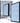 Hathaspace Filter | Hathaspace Hsp002 H13 True Hepa Filter Replacement | 4 Stage Air Purification – Buy Hathaspace Filter | Hathaspace Hsp002 H13 True Hepa Filter Replacement | 4 Stage Air Purification Online at Best Price, Premium Quality Product for Home, Office & Daily Use