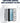 Hathaspace Hsp002 H13 True Hepa Filter Replacement 4 Stage Air Purifier Filter With Activated Carbon Zeolite Pre Filter Cold Catalyst Captures Dust Smoke Odors Vocs Easy To Install 1 Pack – Buy Hathaspace Hsp002 H13 True Hepa Filter Replacement 4 Stage Air Purifier Filter With Activated Carbon Zeolite Pre Filter Cold Catalyst Captures Dust Smoke Odors Vocs Easy To Install 1 Pack Online at Best Price, Premium Quality Product for Home, Office & Daily Use