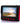 Tester 5MP | SGEF Wrist CCTV Tester HD 5MP Portable Camera | 4.3-Inch TFT LCD Monitor with UTC OSD Control